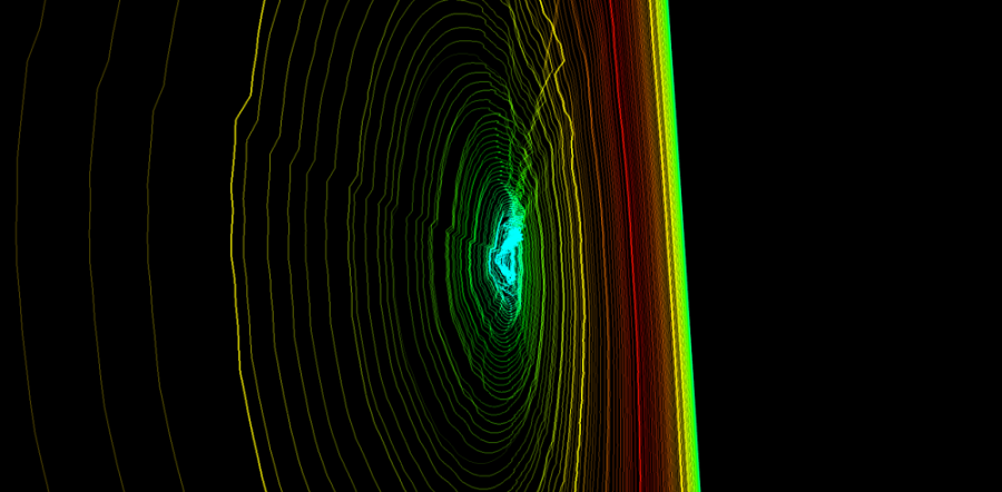 Loop-Waveform-Visualizer3